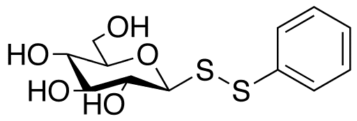 (R,S)-3-[(Tert-butyldimethylsilyl)oxy]-2-methyl-butanoic Acid Methyl Ester - Chemical structure and product image