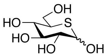 5-Butyl-1,3,4-thiadiazol-2-amine - Chemical structure and product image