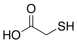 Vitisin B Chloride - Chemical structure and product image