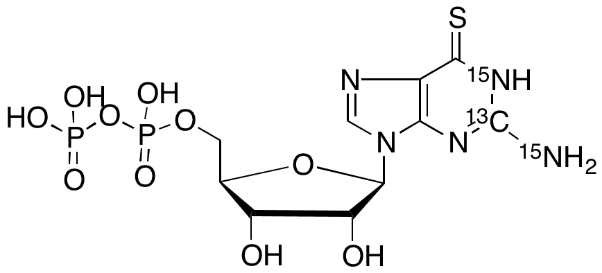 2-(tert-Butyl)-2-(4-chloro-3-methoxyphenethyl)oxirane - Chemical structure and product image