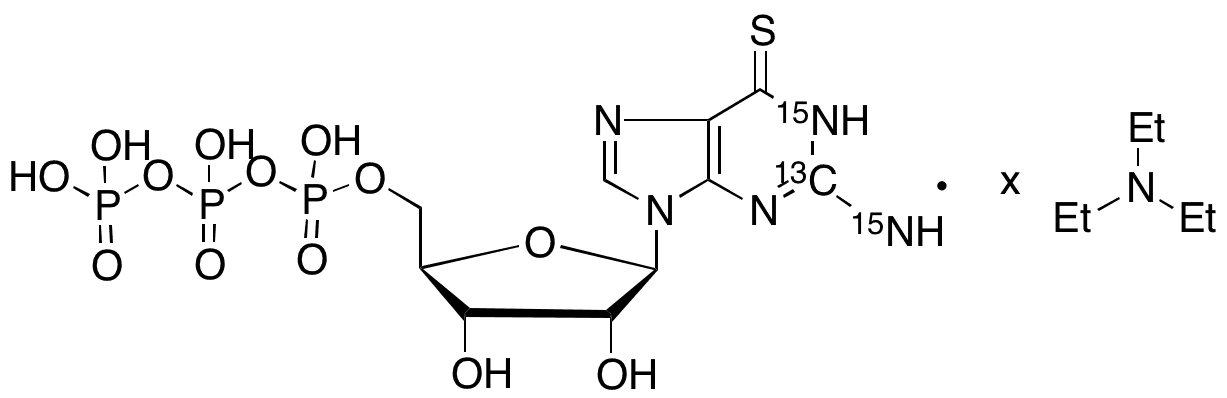 tert-Butyl (2-(Trifluoromethyl)phenyl)carbamate - Chemical structure and product image