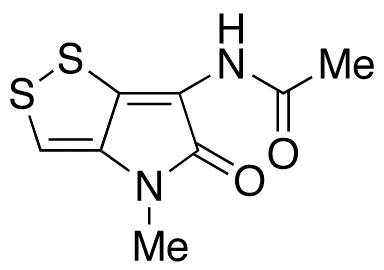 (R)-(+)-HA-966 - Chemical structure and product image