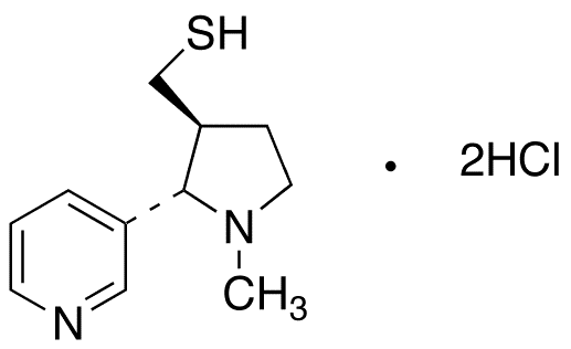 HA155 - Chemical structure and product image