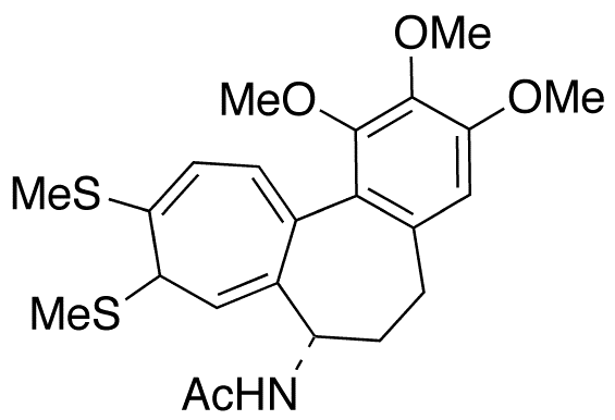 (S)-(-)-HA-966 - Chemical structure and product image