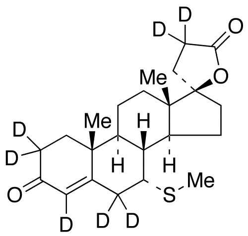 HBTU - Chemical structure and product image