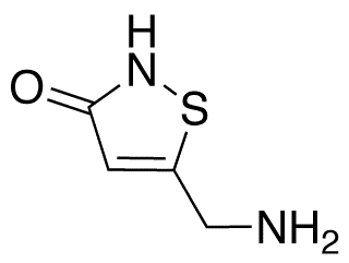 VU0405601 - Chemical structure and product image