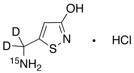1-Benzyl-3-bromopiperidin-4-one Hydrobromic Salt - Chemical structure and product image