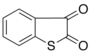 VU 0255035 - Chemical structure and product image