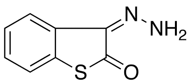 HBPipU - Chemical structure and product image
