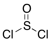 VU 0409551 - Chemical structure and product image