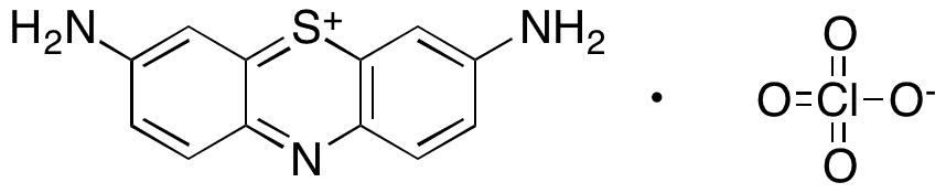 HBPYU - Chemical structure and product image