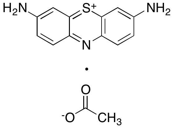 VU 0463271 - Chemical structure and product image