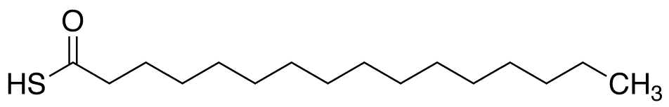 HC 030031 - Chemical structure and product image
