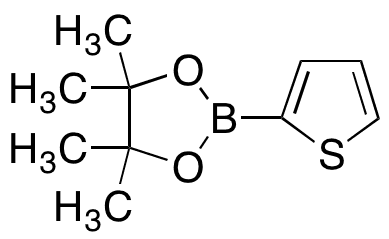 VUF 5574 - Chemical structure and product image