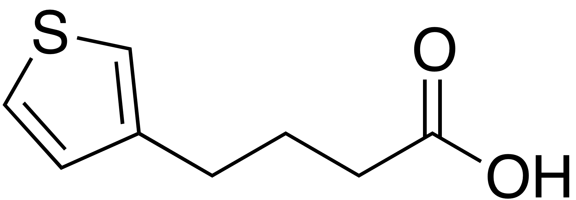 7-HC-arachidonate - Chemical structure and product image