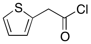 VUF 8430 Dihydrobromide - Chemical structure and product image