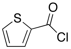 Methyl 2-(Acetylamino)-2-deoxy-4-O-beta-D-galactopyranosyl-6-O-benzyl-3-O-2-propen-1-yl-beta-D-glucopyranoside Tetraacetate - Chemical structure and product image