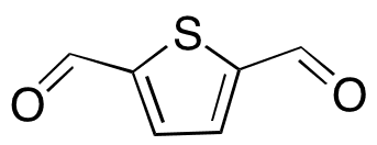 HC Toxin - Chemical structure and product image