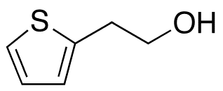 Methyl 2-Acetamido-2-deoxy-3-O-(alpha-L-fucopyranosyl)-beta-D-glucopyranoside - Chemical structure and product image