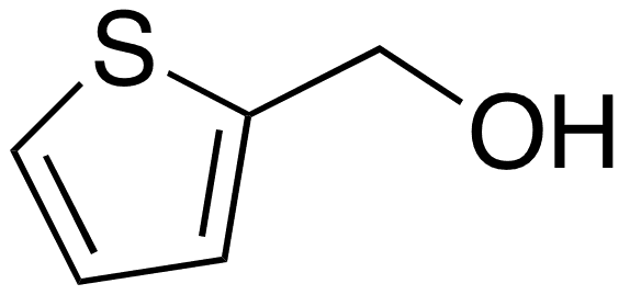 N-â€‹(3-â€‹Methylbenzoyl)â€‹-glycine-d7 Ethyl Ester - Chemical structure and product image