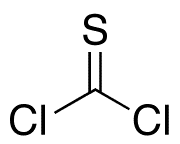 Hecogenin Acetate, 90% - Chemical structure and product image