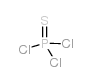 VX-222 - Chemical structure and product image