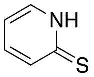 Hederasaponin B - Chemical structure and product image