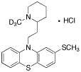 N-[5-(Hydroxyimino)pentylidene]hydroxylamine - Chemical structure and product image