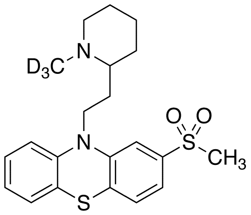 Methyl 3-O-(2-Acetamido-2-deoxy-b-D-galactopyranosyl)-alpha-D-galactopyranoside - Chemical structure and product image