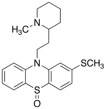 Methyl 2-Acetamido-2-Deoxy-3-O-(b-D-Galactopyranosyl)-alpha-D-Galactopyranoside - Chemical structure and product image
