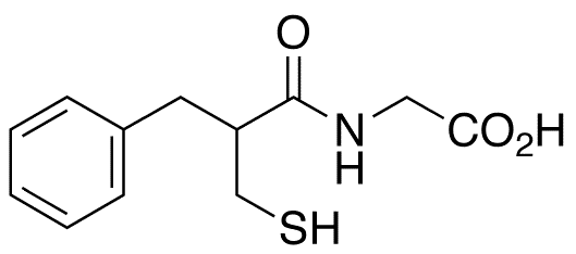 (alphaR)â€‹-alpha-â€‹Methyl-1H-â€‹imidazole-â€‹5-â€‹ethanamine Hydrobromide - Chemical structure and product image