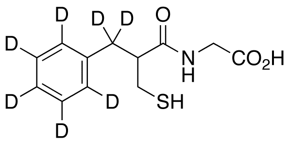 TCS 2314 - Chemical structure and product image