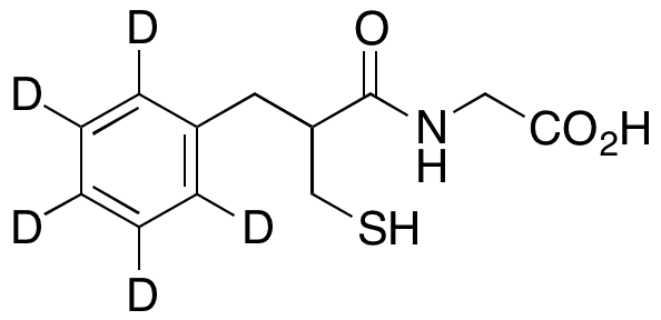 TCS 3035 - Chemical structure and product image