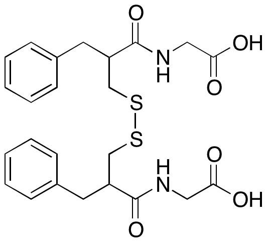 Methyl 2-Acetamido-2-deoxy-3-O-(ÃŸ-D-galactopyranosyl)-Î²-D-glucopyranoside - Chemical structure and product image