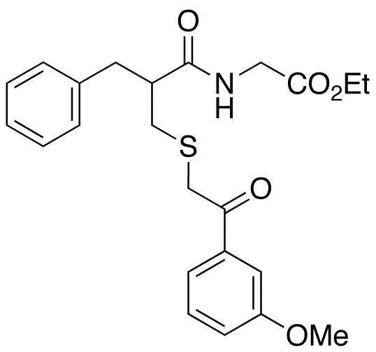 Methyl 4-Acetamido-2-methoxybenzoate - Chemical structure and product image