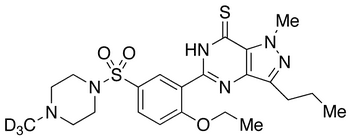 TC KHNS 11 - Chemical structure and product image