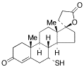 Methyl 2-Acetylamino-2-deoxy-6-O-benzyl-4-O-[2,3,4-tri-O-acetyl-6-O-benzyl-beta-D-mannopyranosyl]-beta-D-glucopyranoside - Chemical structure and product image