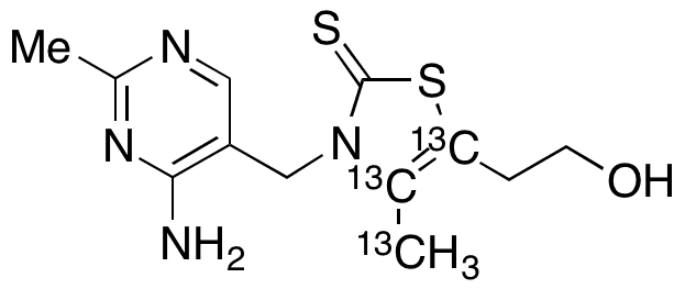 Methyl 2-(Acetylamino)-2-deoxy-6-O-benzyl-3-O-2-propen-1-yl-4-O-[2,3,4-tri-O-acetyl-6-O-benzyl-beta-D-galactopyranosyl]-beta-D-glucopyranoside - Chemical structure and product image