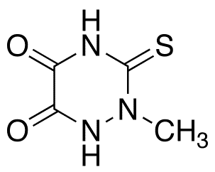 H-Val-Ala-OH - Chemical structure and product image