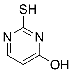 L-Valine Ethyl Ester Hydrochloride - Chemical structure and product image