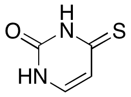 Tert-butyl N-(2-oxocyclopentyl)carbamate - Chemical structure and product image