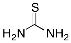 Methyl 5-acetamido-4,7,8,9-tetra-O-benzyl-2-chloro-2,3,5-trideoxy-3-phenylthio-D-erytho-L-gluco-2-nonulopyranosonate - Chemical structure and product image