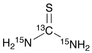 L-Valine 7-Amido-4-methylcoumarin, Trifluoroacetate Salt - Chemical structure and product image