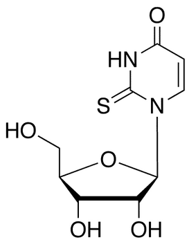(R)-tert-Butyl 2-isopropylpiperazine-1-carboxylate - Chemical structure and product image