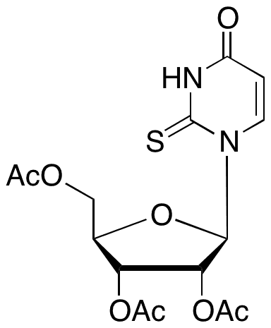 Methyl 2-Acetoxy-3-carboxypropanoate - Chemical structure and product image