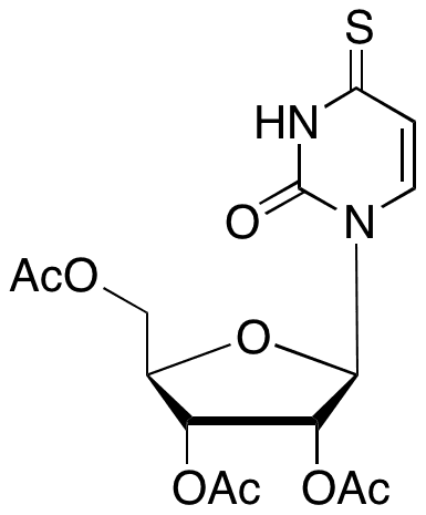 (S)-1-Tert-Butyl 2-Methyl 4,4-Difluoropyrrolidine-1,2-dicarboxylate - Chemical structure and product image