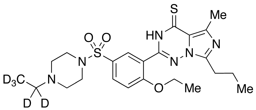 Methyl 2-(S)-Acetoxy-3-carboxypropanoate - Chemical structure and product image