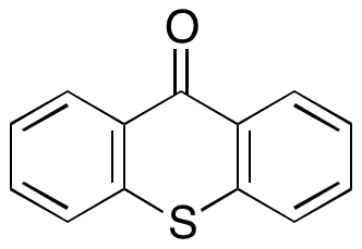 Validamycin A - Chemical structure and product image