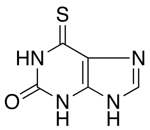 4-tert-Butylphenyl Isothiocyanate - Chemical structure and product image