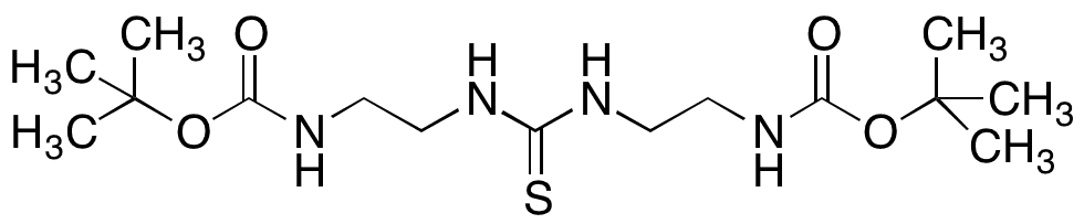 Z-Val-ONp - Chemical structure and product image